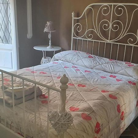 Bed and Breakfast Mydre@Msavona Exterior foto